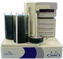 mfdigitalpublisher