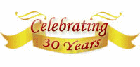 DVD Duplication - 30 Years