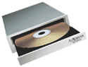 New CD Duplication Dive image