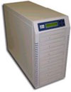 5907 CD DVD Copier Tower Image