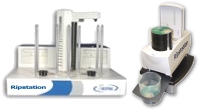 RipStation, CD Ripper, CD Ripping, Video Ripper