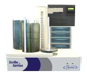 CD Printers Teac P55