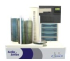 CD Printer Dye