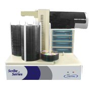 CD Printer Inkjet