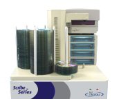 CD Printer Thermal