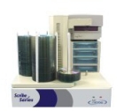 CD Printer Thermal