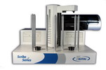 DVD CD duplicatin equipment