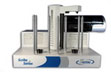 DVD Copier, DVD Copiers