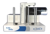 CD Printer Inkjet