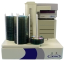 CD Printer Thermal