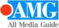 AMG