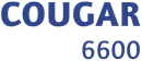 Cougar Systems Logo