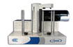 Dicom, PACS, Medical Disc Imaging Solution for CD DVD