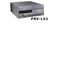 Scribe SA Standalone Video DVD Copiers and Pioneer LX1 Author - Edit image