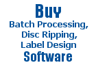 Buy Scribe Add-on Software