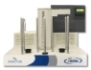DVD Duplication