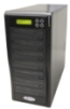 Dolphin Cd DVD Tower Copier