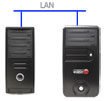 Audio Video Live Event Recorders