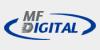 MF Digital Logo