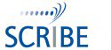 Scribe Systems Logo