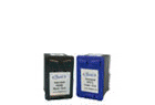 CD Printer - Supplies