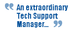 CD Duplicators, CD Copiers, CD Duplication