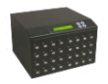 SD USB Duplicator