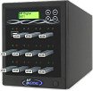 USB Copier Tower Pic