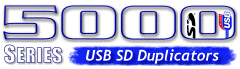 Scribe Systems Logo