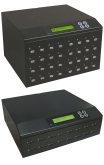 CD DVD Duplicators image USB Platform Duplicators